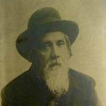 Meir Simcha of Dvinsk