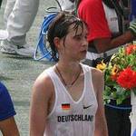 Melanie Kraus