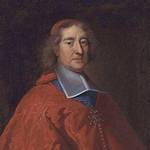 Melchior de Polignac