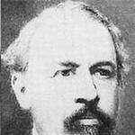 Melchior Josef Martin Knüsel