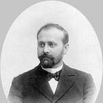 Meliton Balanchivadze