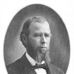 Melville R. Hopewell