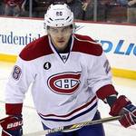 Nathan Beaulieu