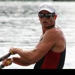 Nathan Cohen (rower)