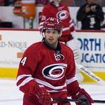 Nathan Gerbe