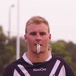 Nathan Smith (rugby league born 1988)