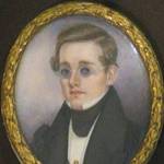 Nathaniel Langdon Frothingham