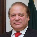 Prime Minister Of Pakistan