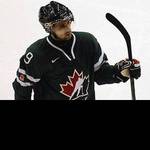 Nazem Kadri