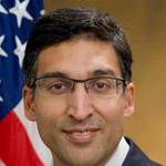 Neal Katyal