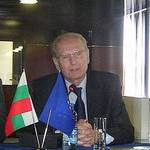 Nedelcho Beronov