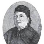 Nedelya Petkova