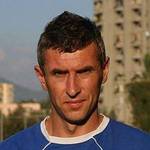 Nedim Halilović