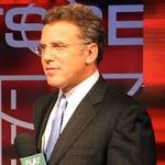 Neil Everett