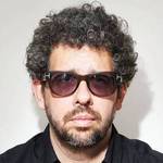 Neil LaBute