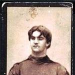 Neilson Poe (American football)