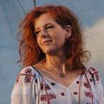 Neko Case