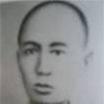 Nguyen Thuong Hien