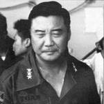 Nguyen Van Toan