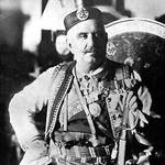 Nicholas I of Montenegro