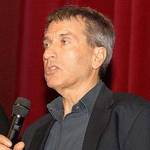 Nicholas Meyer