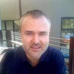 Nick Denton