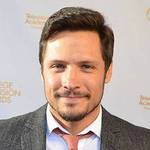 Nick Wechsler (actor)