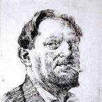 Nicolae Vermont