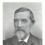 Herman H. J. Lynge
