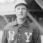 Herman Long (baseball)