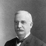 Herman P. Goebel