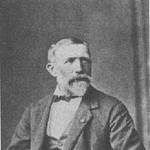 Hermann A. Widemann