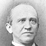 Hermann Cremer