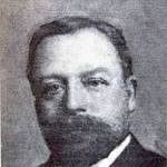 Hermann Eckstein