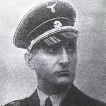 Hermann Florstedt
