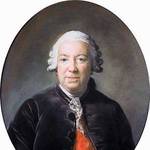 Nicolas Beaujon