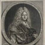 Nicolas de Fer
