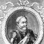 Nicolas Durand de Villegaignon