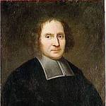 Nicolas-Hubert de Mongault