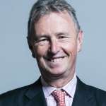 Nigel Evans