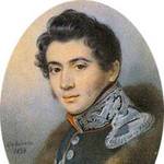 Nikita Muraviev