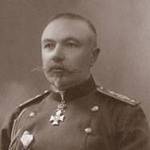 Nikola Ivanov