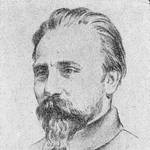 Nikolai Bryukhanov