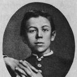 Nikolai Chekhov