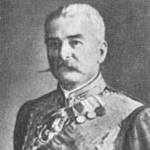 Nikolai Golitsyn