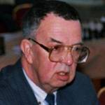 Nikolai Krogius