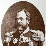 Nikolai Obruchev