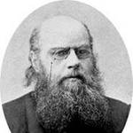 Nikolai Zlatovratsky