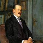 Nikolay Bogdanov-Belsky