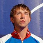 Nikolay Kovalev (fencer)